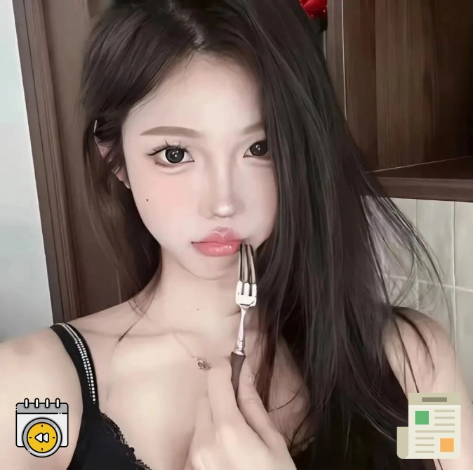 亚星官网用户头像2